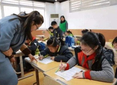 幼兒園延時(shí)服務(wù)正式推行，家長(zhǎng)喜出望外，教育部門詳解惠民新舉措